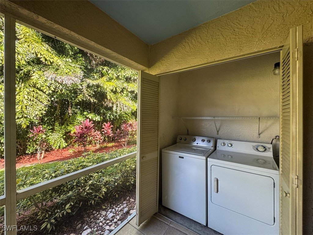 338 Bradstrom Circle #102 Naples FL 34113 225065053 image20