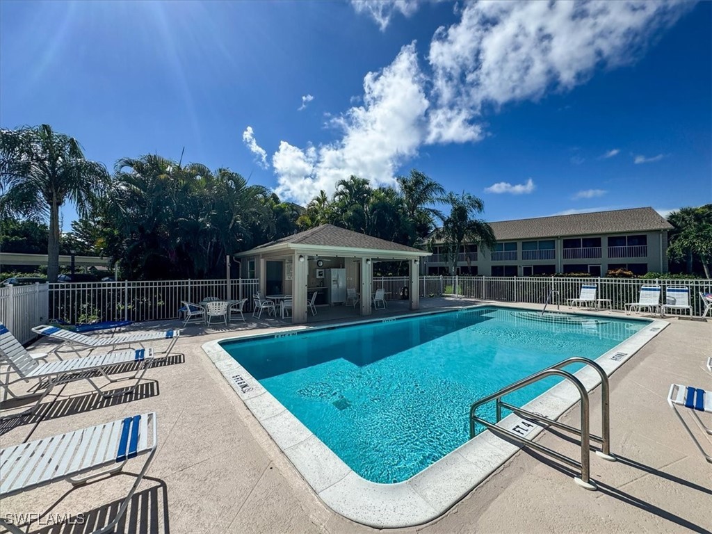 338 Bradstrom Circle #102 Naples FL 34113 225065053 image21