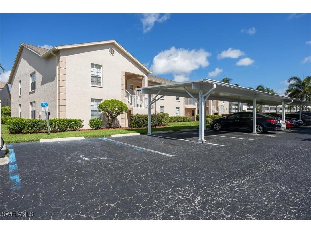 338 Bradstrom Circle #102 Naples FL 34113 225065053 image3