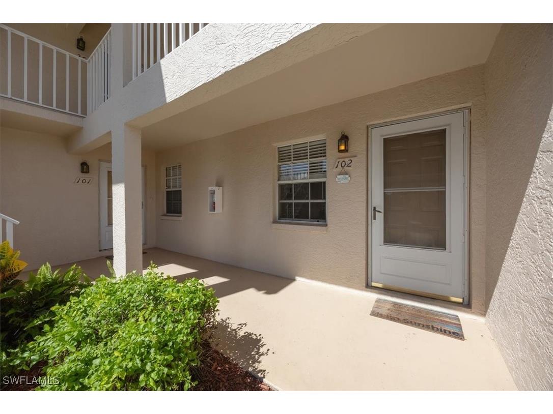 338 Bradstrom Circle #102 Naples FL 34113 225065053 image4