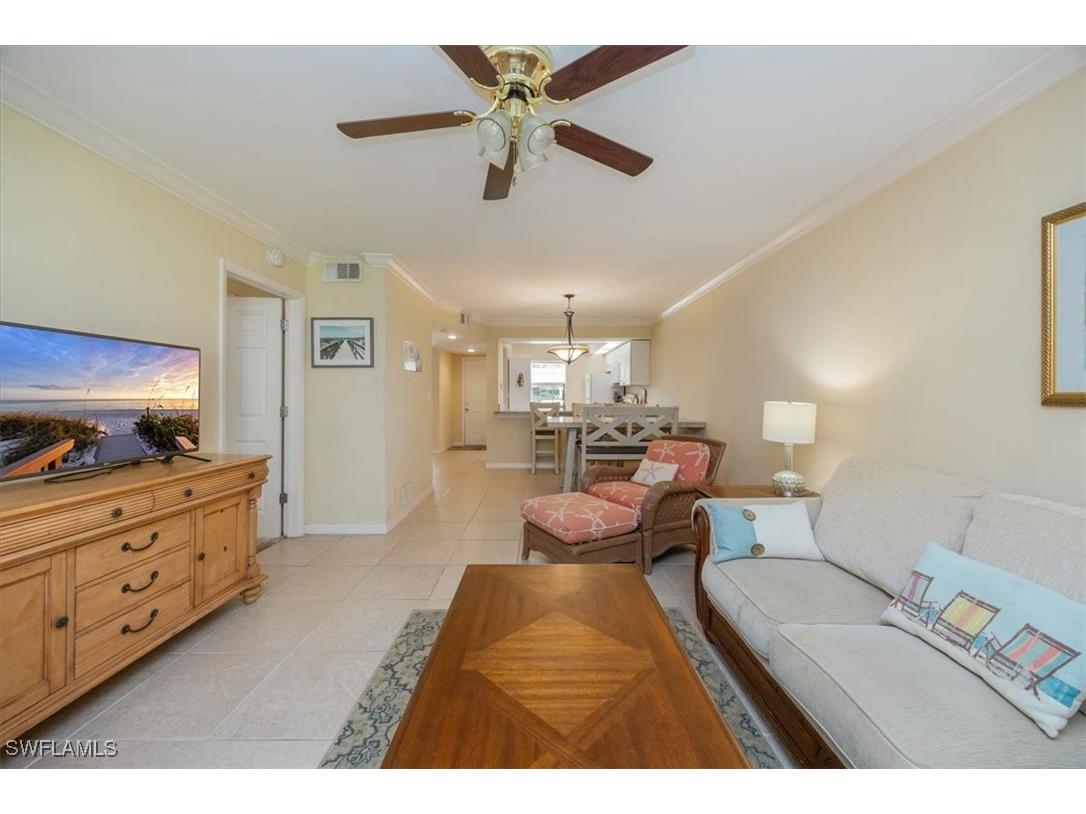 338 Bradstrom Circle #102 Naples FL 34113 225065053 image5