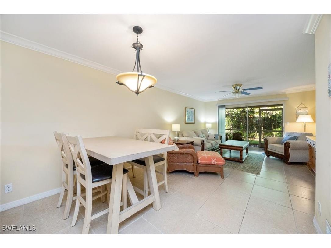 338 Bradstrom Circle #102 Naples FL 34113 225065053 image6