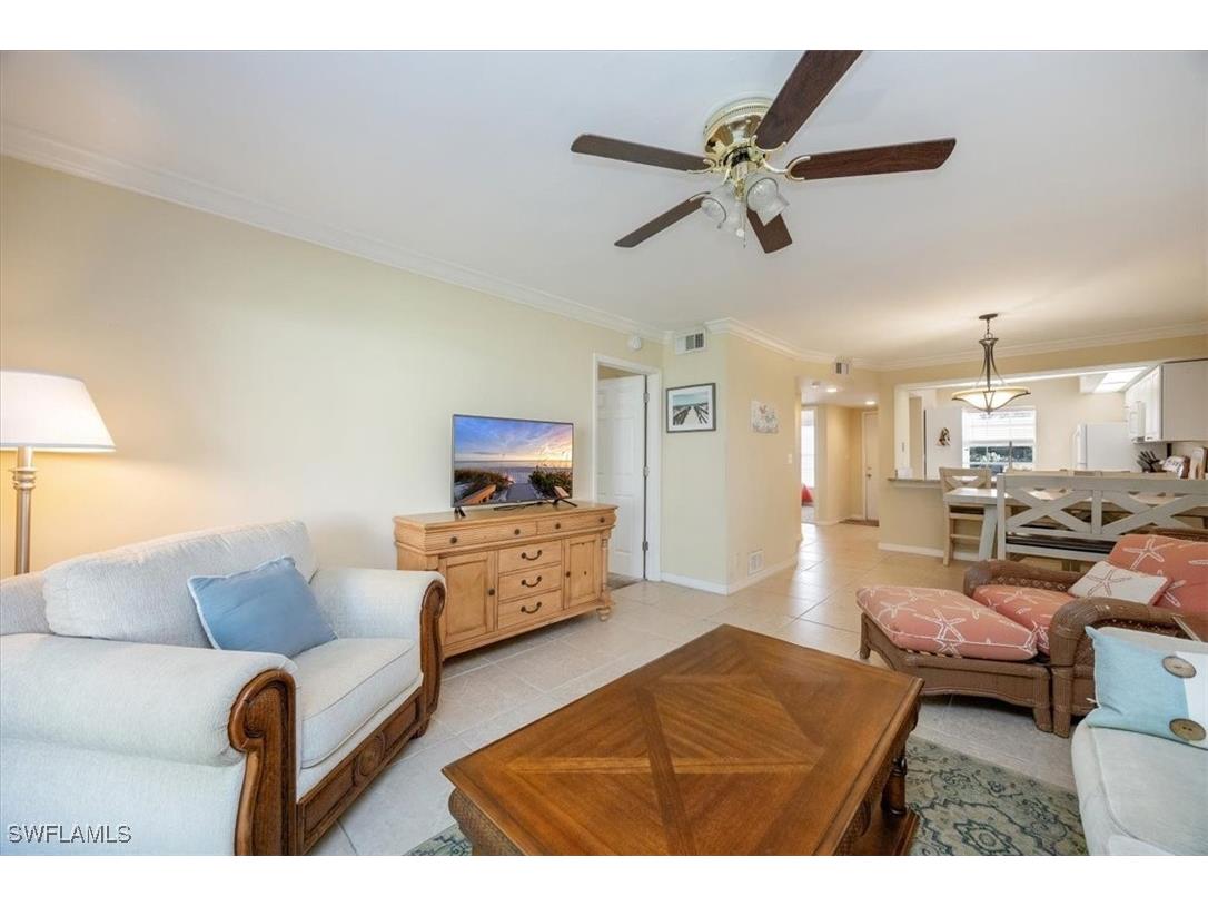 338 Bradstrom Circle #102 Naples FL 34113 225065053 image7