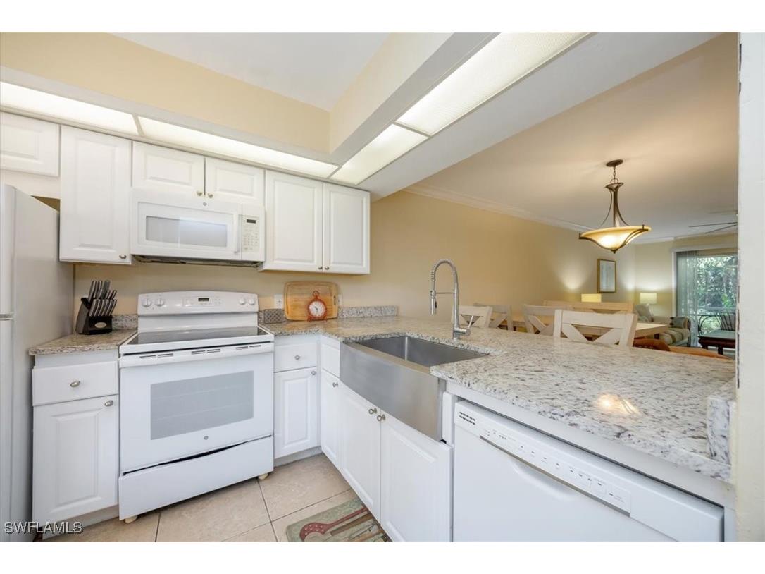 338 Bradstrom Circle #102 Naples FL 34113 225065053 image9