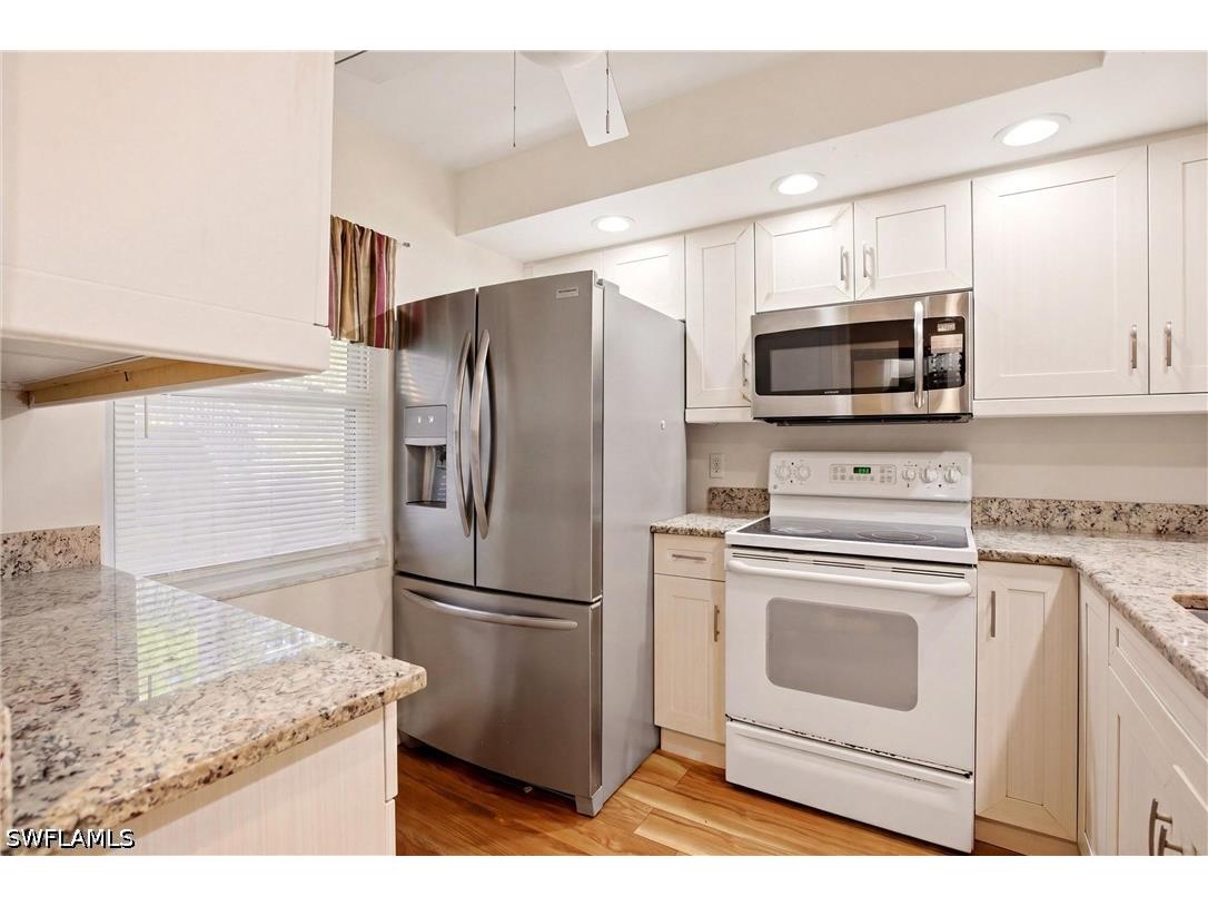 338 Bradstrom Circle #104A Naples FL 34113 226021110 image10
