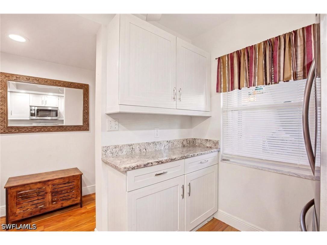 338 Bradstrom Circle #104A Naples FL 34113 226021110 image11