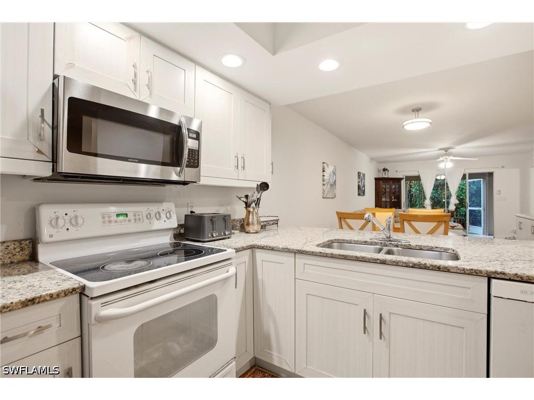 338 Bradstrom Circle #104A Naples FL 34113 226021110 image12