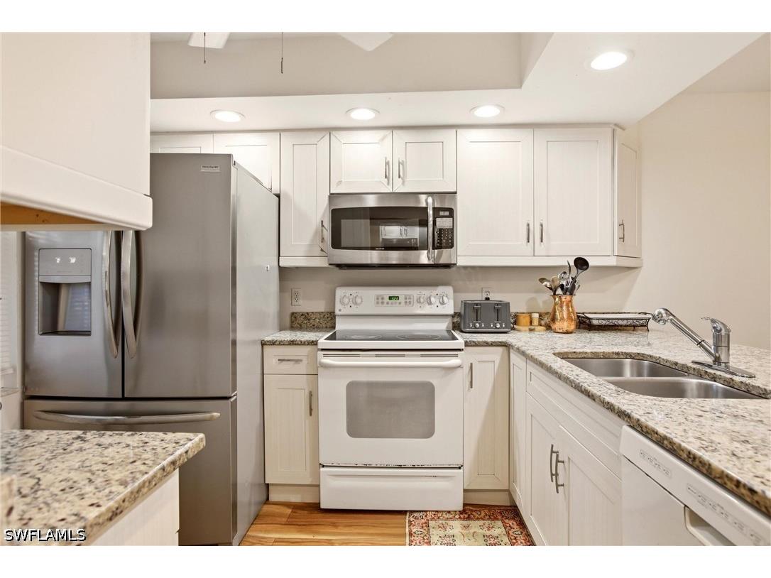 338 Bradstrom Circle #104A Naples FL 34113 226021110 image13