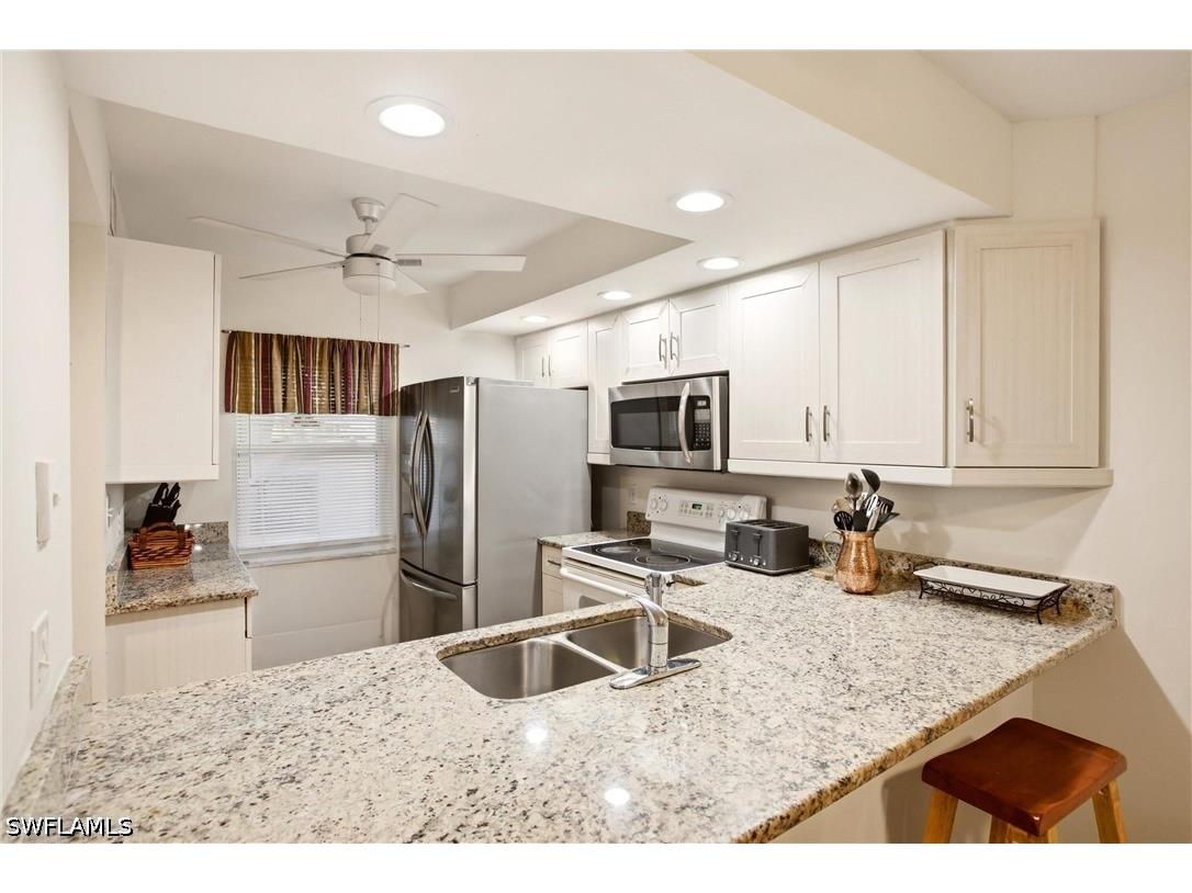 338 Bradstrom Circle #104A Naples FL 34113 226021110 image14