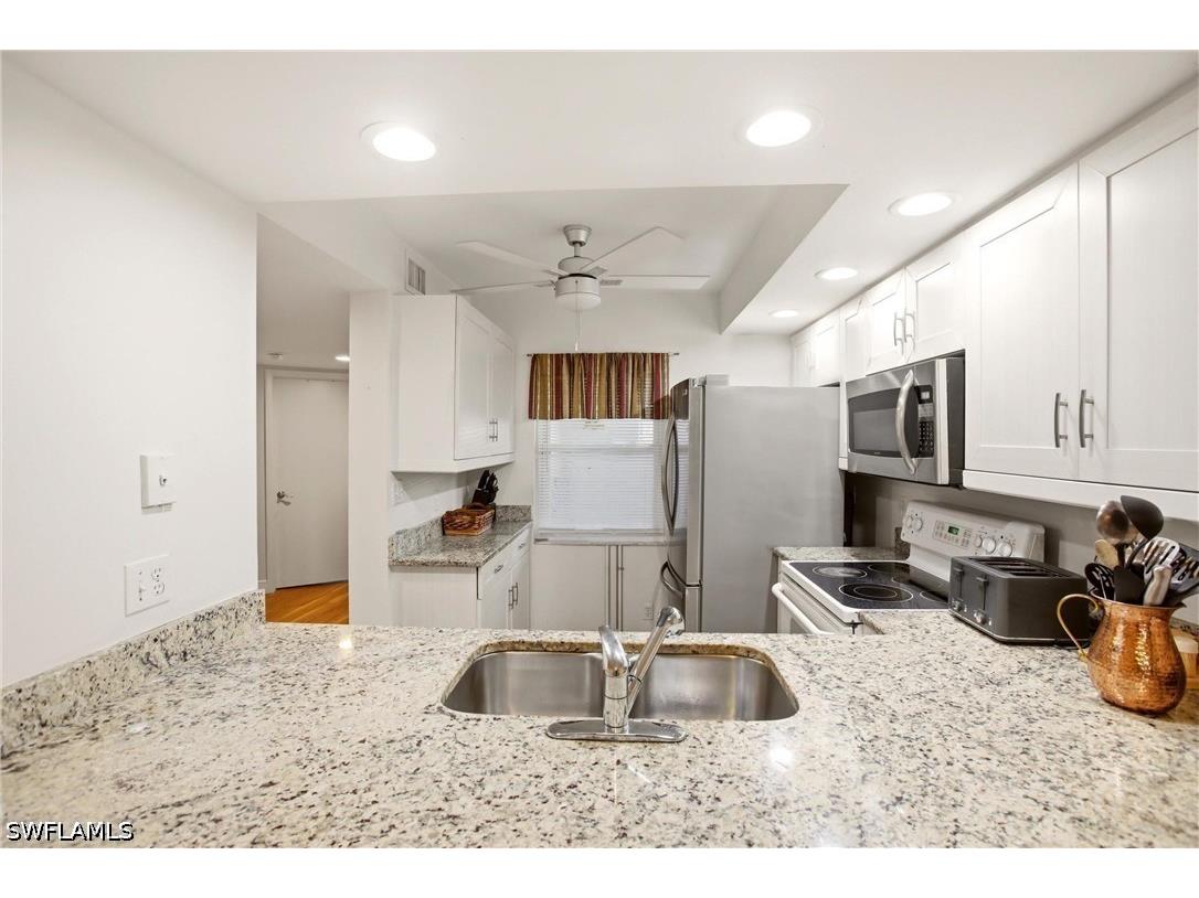 338 Bradstrom Circle #104A Naples FL 34113 226021110 image15
