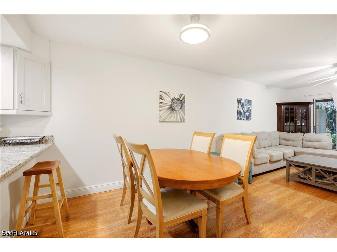 338 Bradstrom Circle #104A Naples FL 34113 226021110 image16