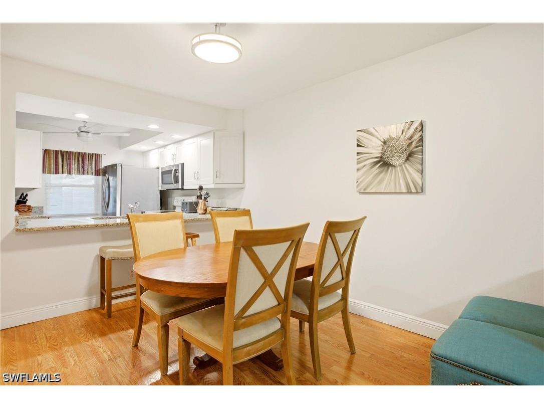338 Bradstrom Circle #104A Naples FL 34113 226021110 image17