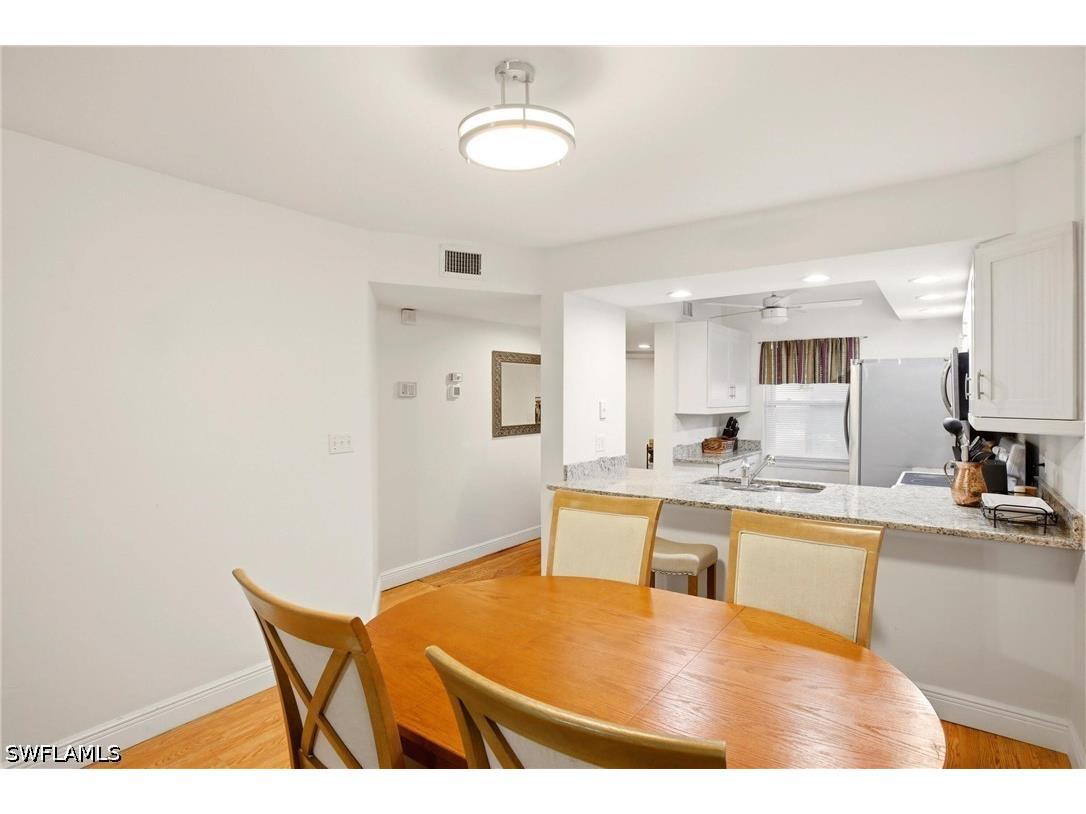 338 Bradstrom Circle #104A Naples FL 34113 226021110 image18
