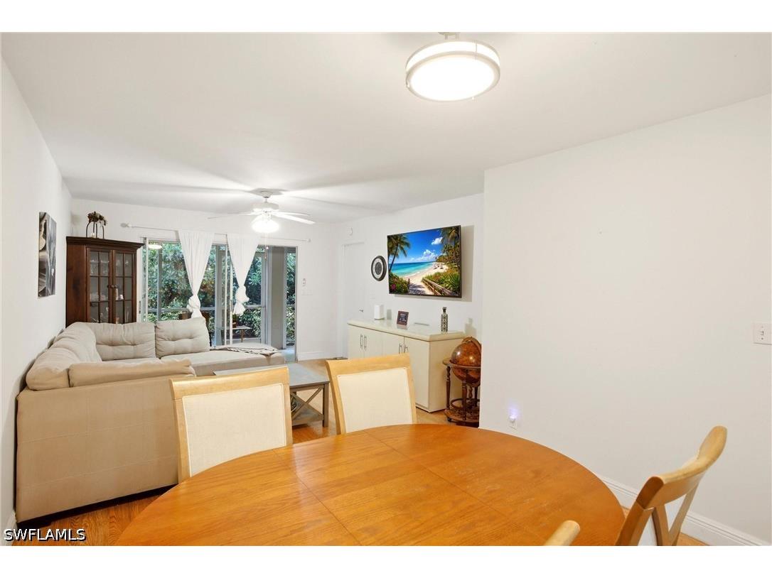 338 Bradstrom Circle #104A Naples FL 34113 226021110 image19