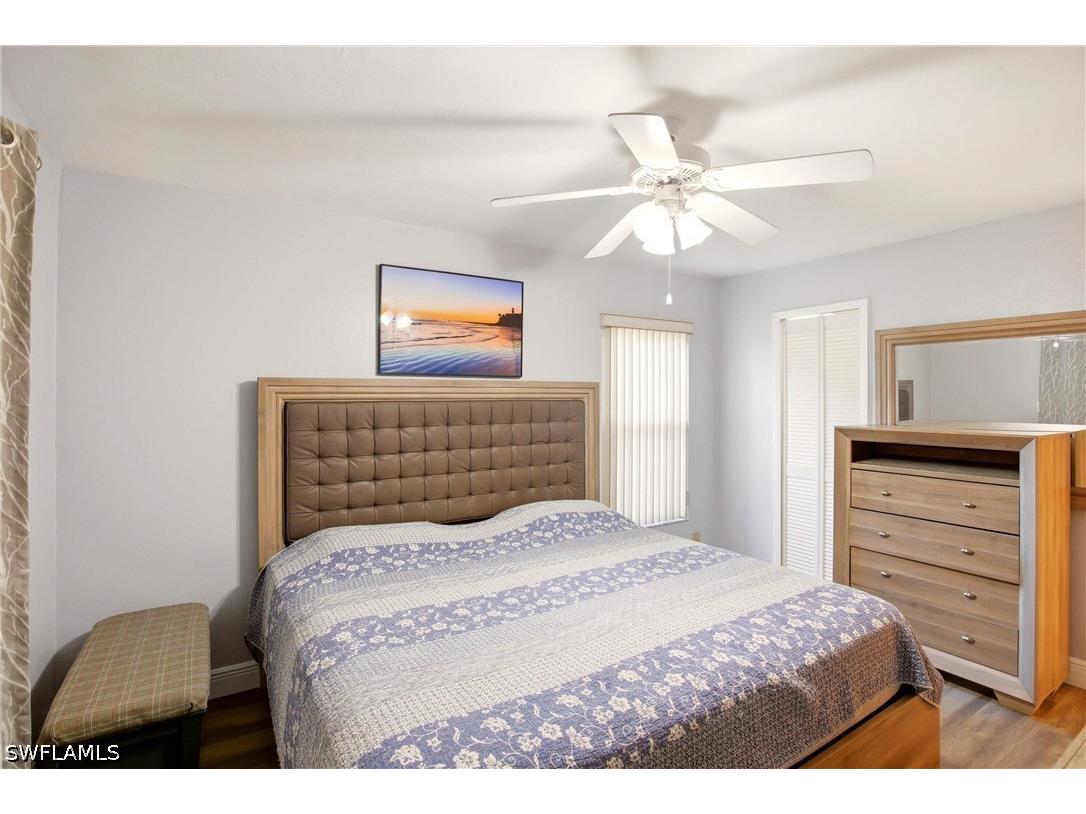338 Bradstrom Circle #104A Naples FL 34113 226021110 image20