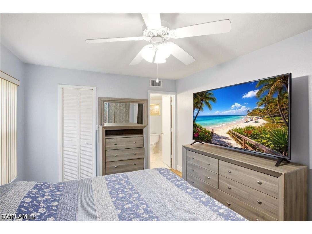 338 Bradstrom Circle #104A Naples FL 34113 226021110 image21