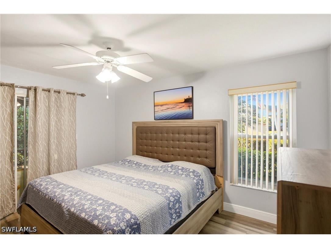 338 Bradstrom Circle #104A Naples FL 34113 226021110 image22