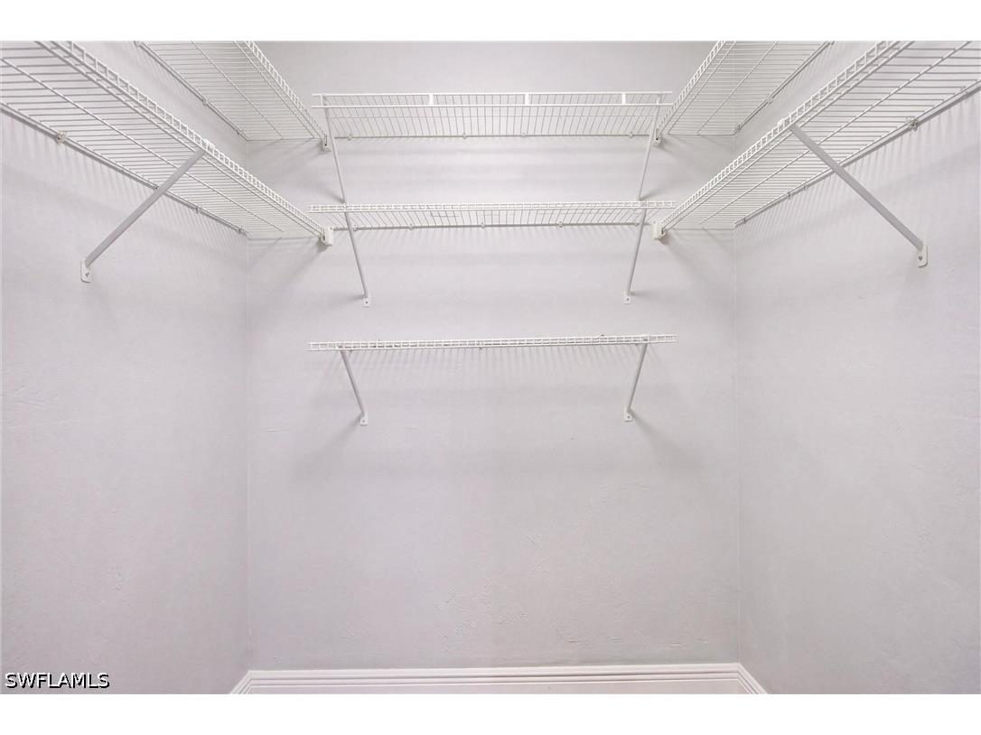 338 Bradstrom Circle #104A Naples FL 34113 226021110 image23