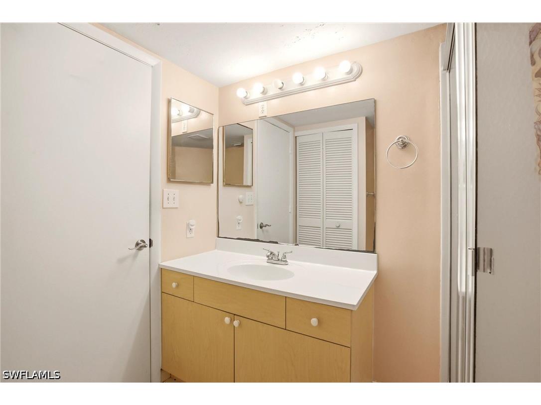 338 Bradstrom Circle #104A Naples FL 34113 226021110 image24
