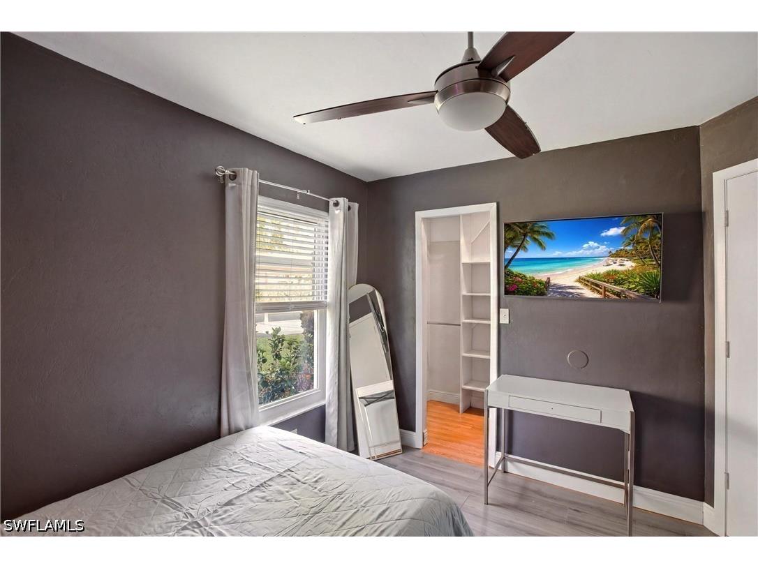 338 Bradstrom Circle #104A Naples FL 34113 226021110 image26