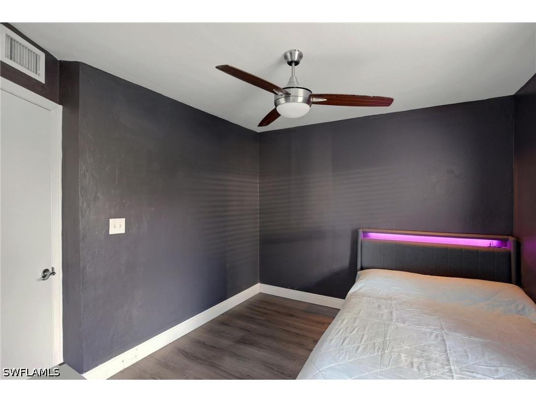 338 Bradstrom Circle #104A Naples FL 34113 226021110 image27