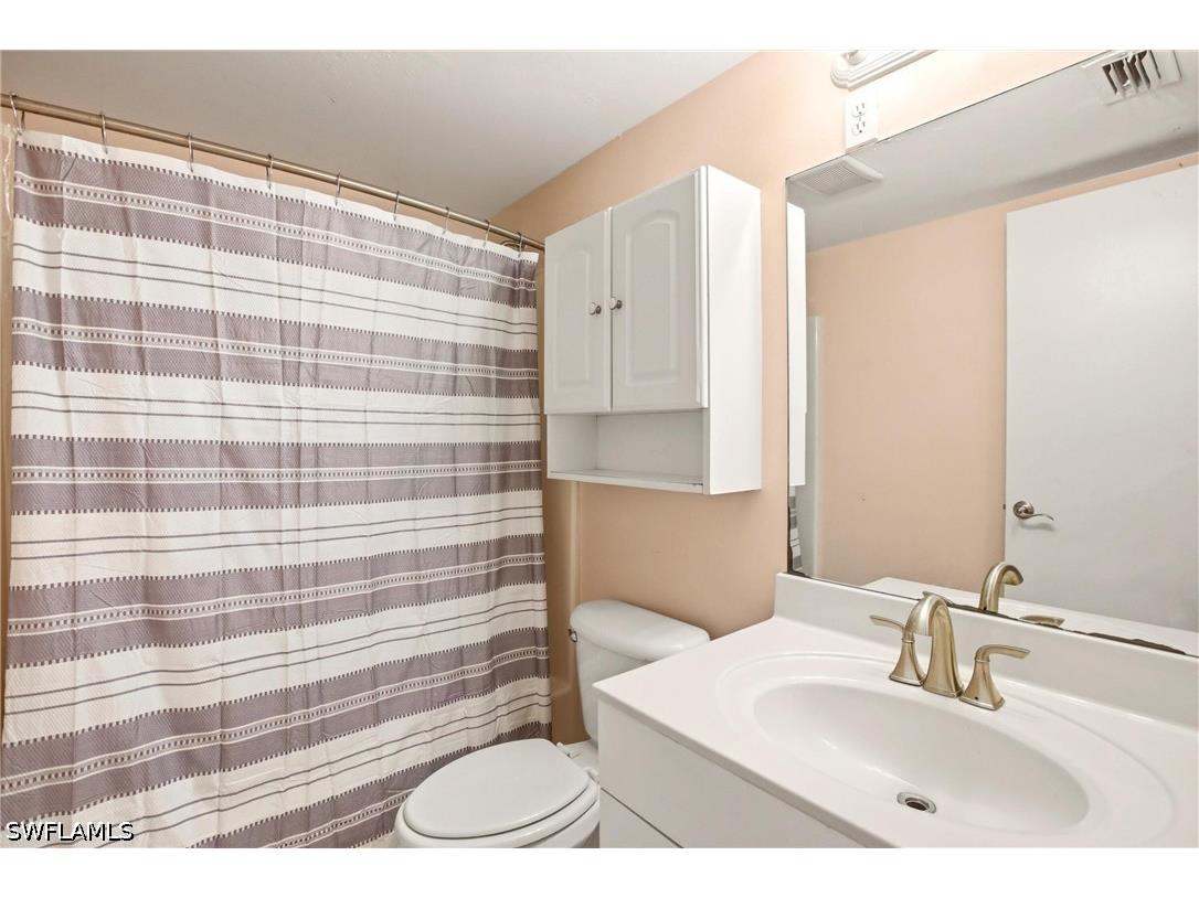 338 Bradstrom Circle #104A Naples FL 34113 226021110 image28