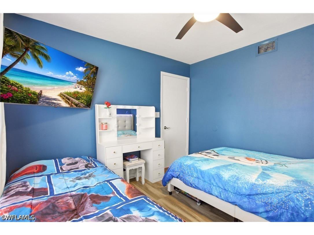 338 Bradstrom Circle #104A Naples FL 34113 226021110 image29