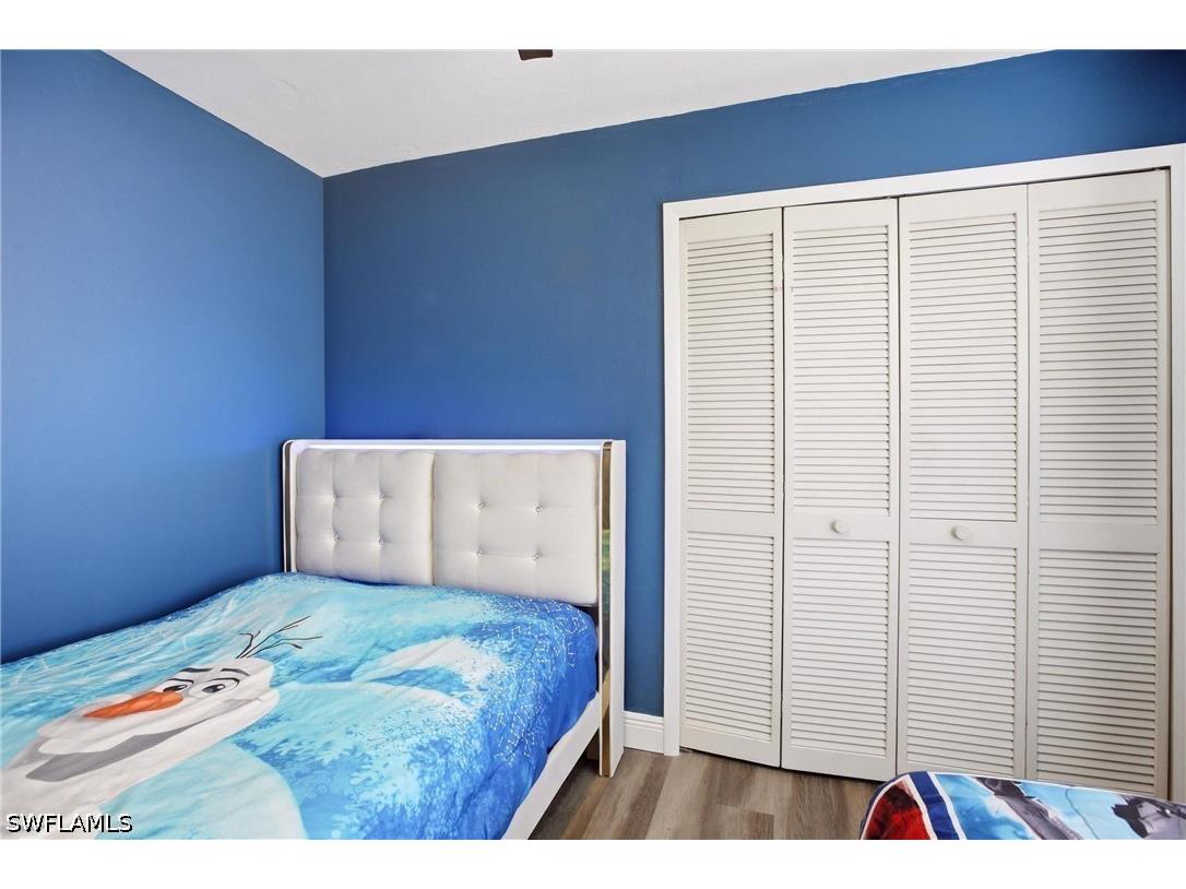 338 Bradstrom Circle #104A Naples FL 34113 226021110 image30
