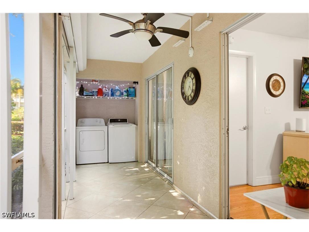 338 Bradstrom Circle #104A Naples FL 34113 226021110 image31