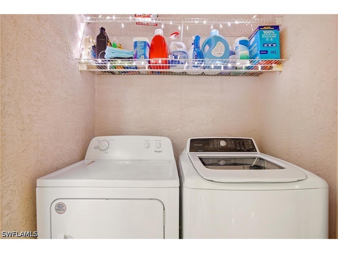 338 Bradstrom Circle #104A Naples FL 34113 226021110 image32