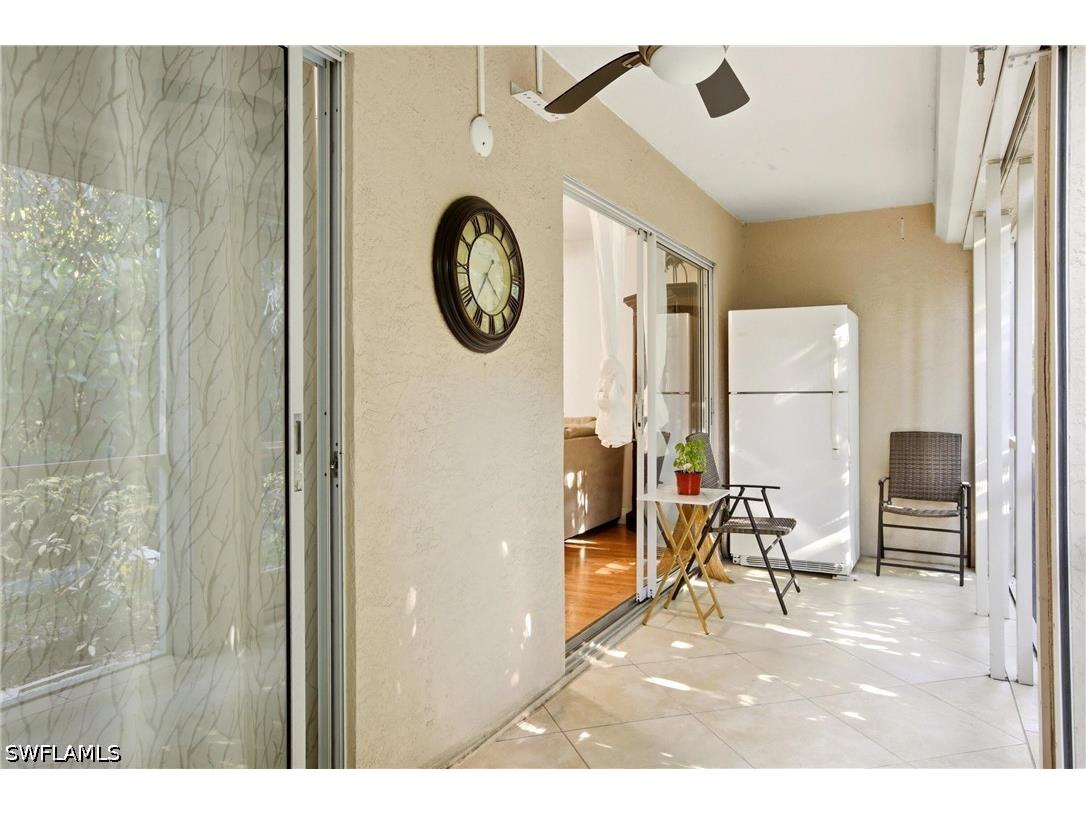 338 Bradstrom Circle #104A Naples FL 34113 226021110 image33