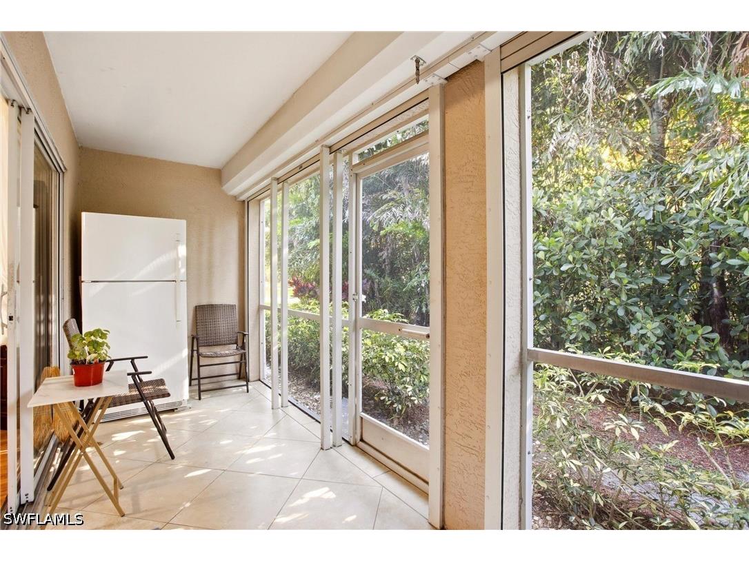 338 Bradstrom Circle #104A Naples FL 34113 226021110 image34