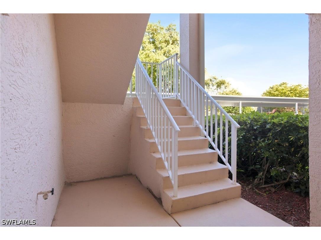 338 Bradstrom Circle #104A Naples FL 34113 226021110 image35