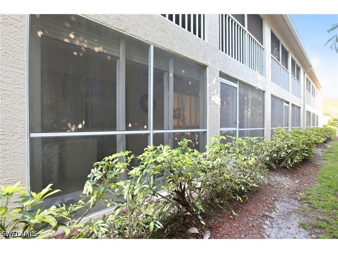338 Bradstrom Circle #104A Naples FL 34113 226021110 image37