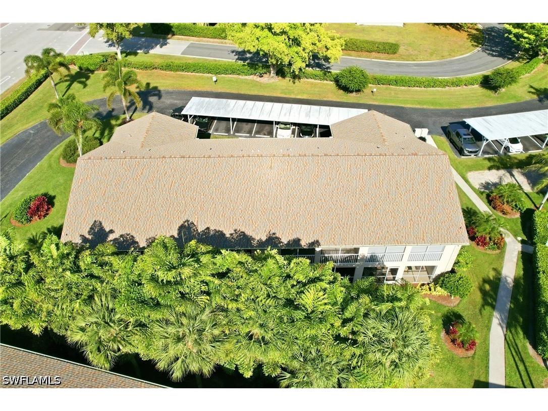 338 Bradstrom Circle #104A Naples FL 34113 226021110 image42