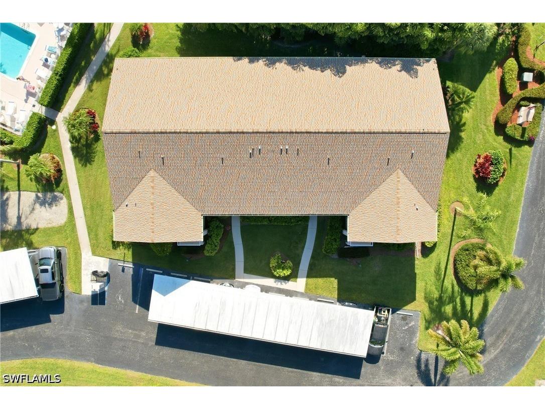 338 Bradstrom Circle #104A Naples FL 34113 226021110 image43