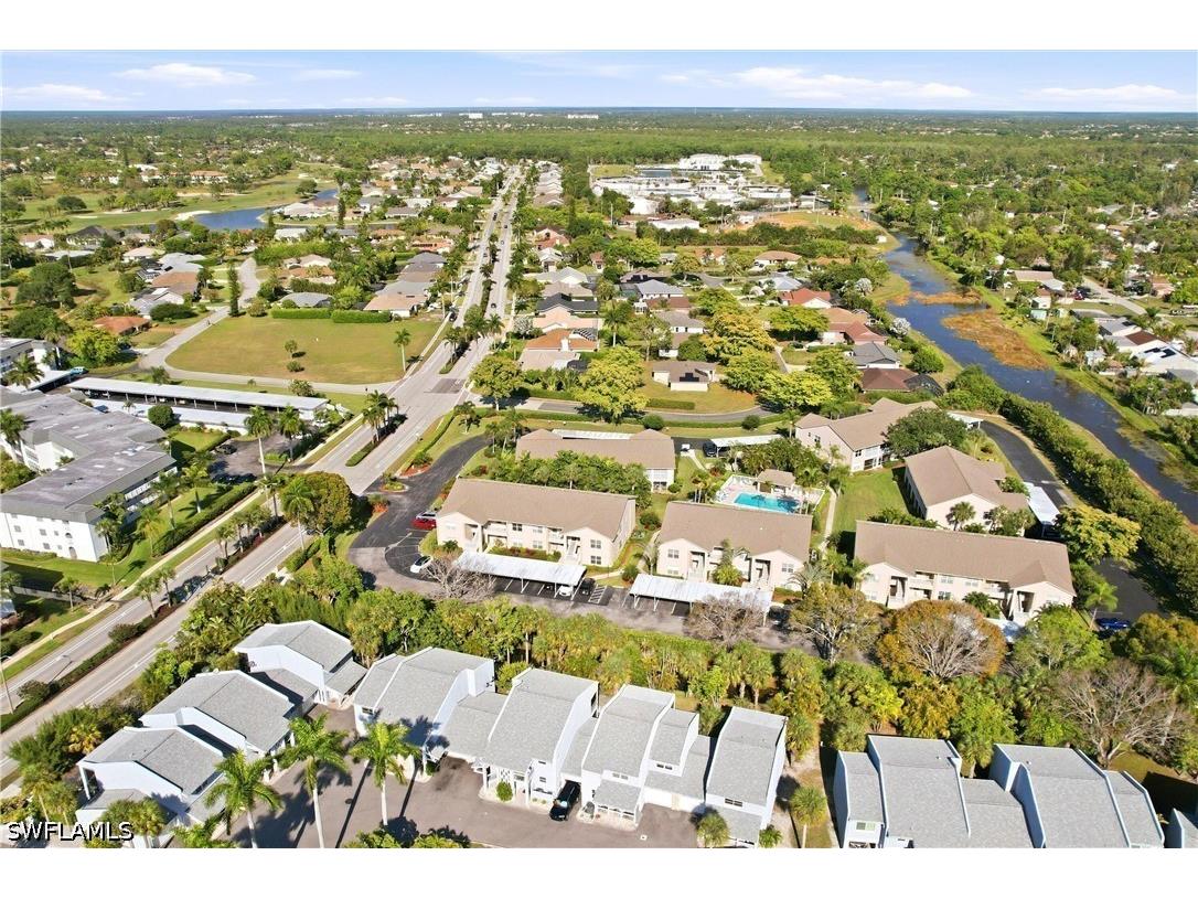 338 Bradstrom Circle #104A Naples FL 34113 226021110 image44