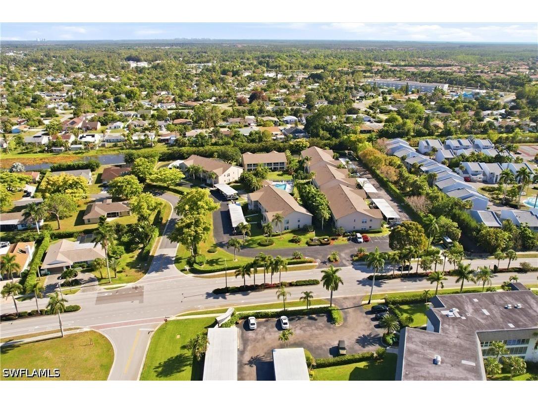 338 Bradstrom Circle #104A Naples FL 34113 226021110 image45