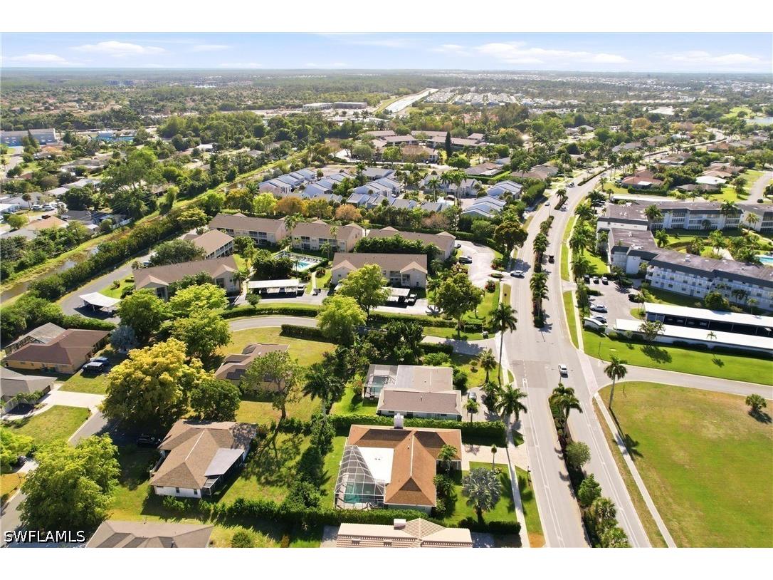 338 Bradstrom Circle #104A Naples FL 34113 226021110 image46