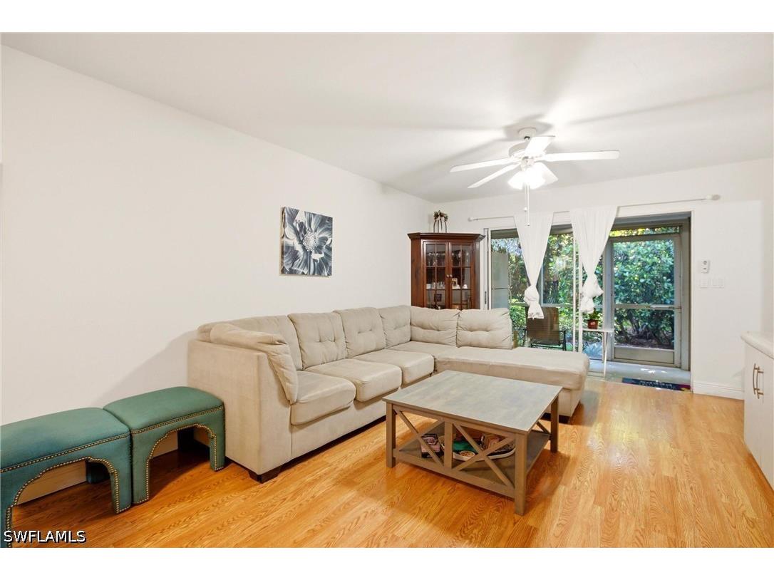 338 Bradstrom Circle #104A Naples FL 34113 226021110 image6