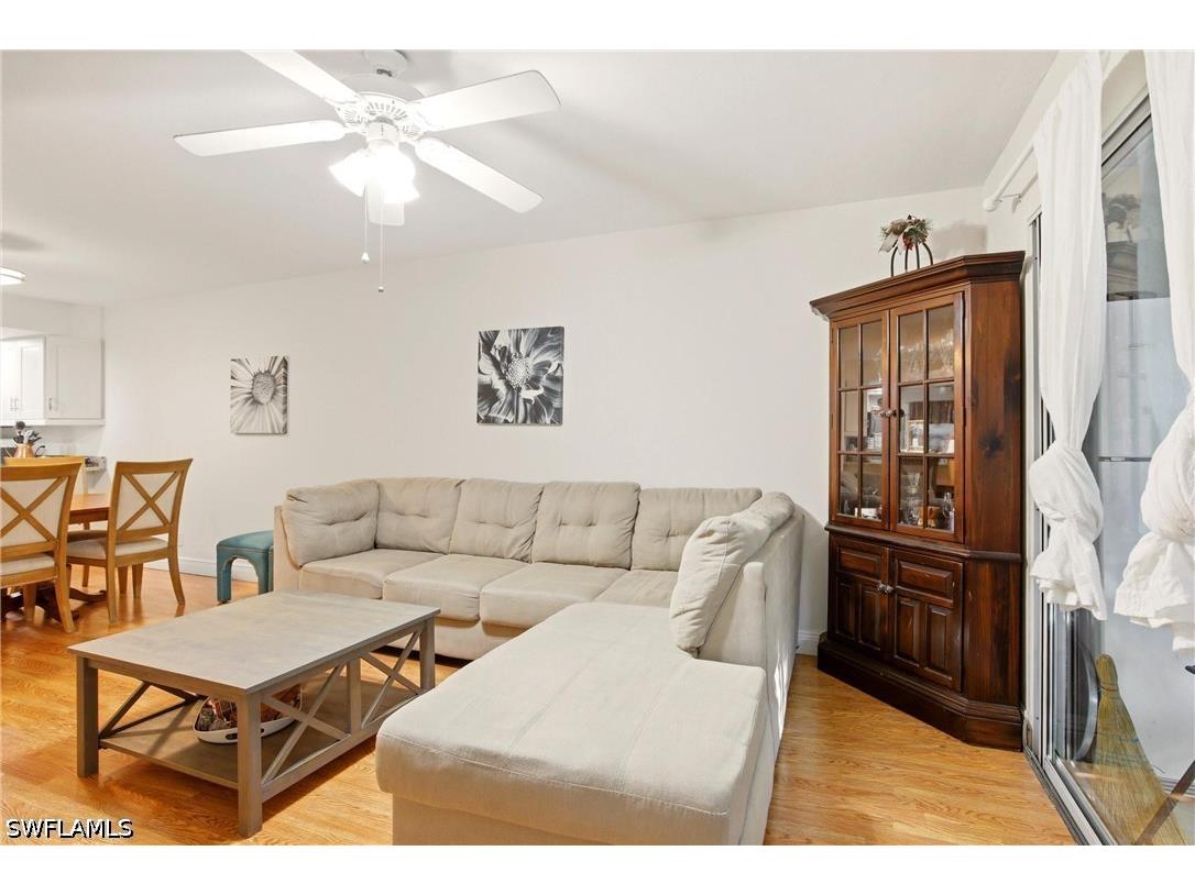 338 Bradstrom Circle #104A Naples FL 34113 226021110 image7