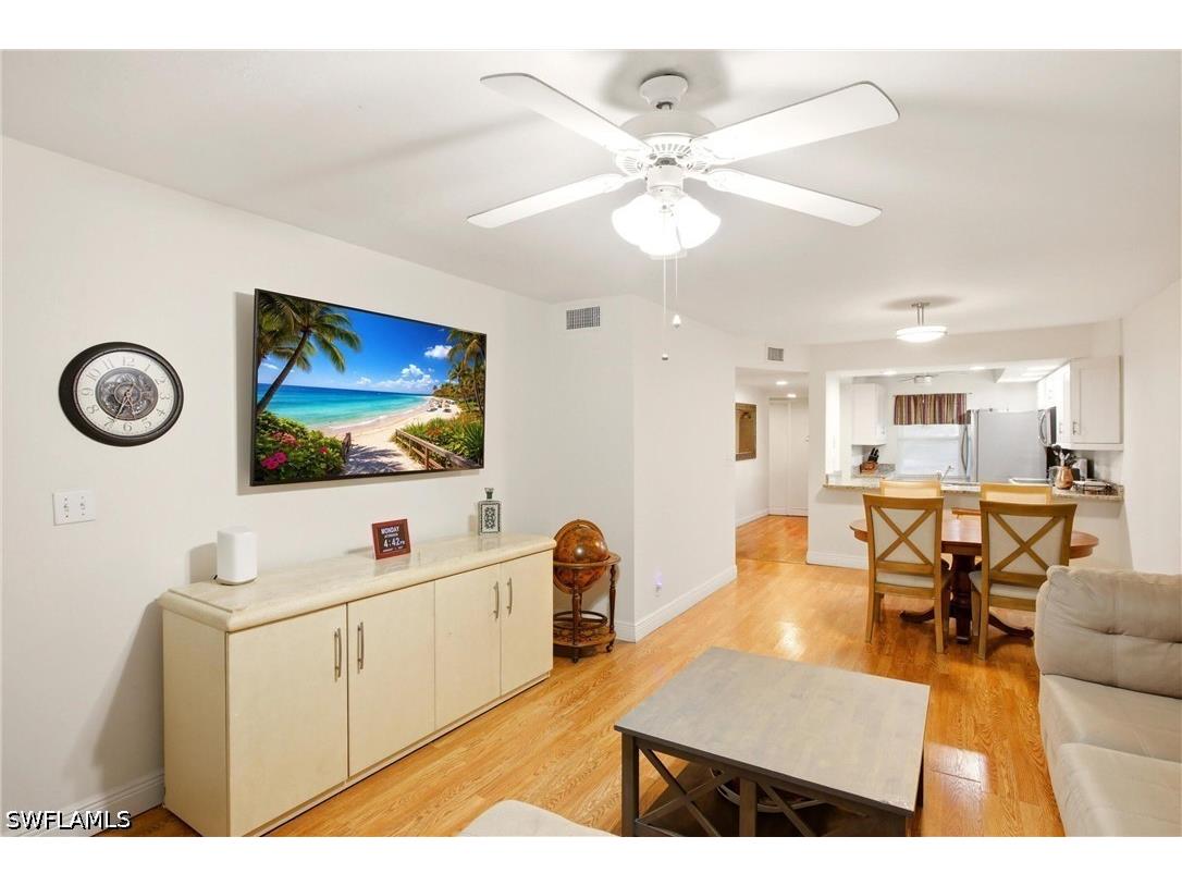 338 Bradstrom Circle #104A Naples FL 34113 226021110 image8