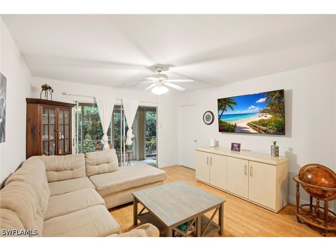 338 Bradstrom Circle #104A Naples FL 34113 226021110 image9
