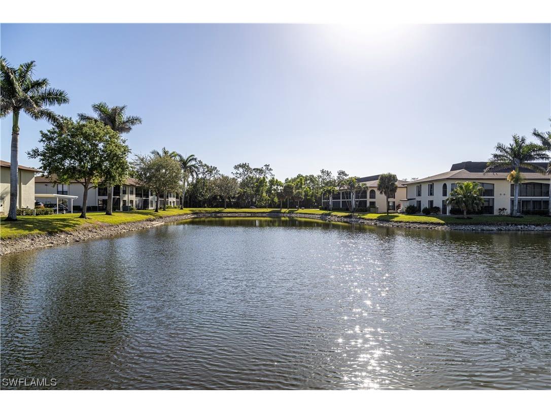 338 Charlemagne Boulevard #G204 Naples FL 34112 223023281 image1