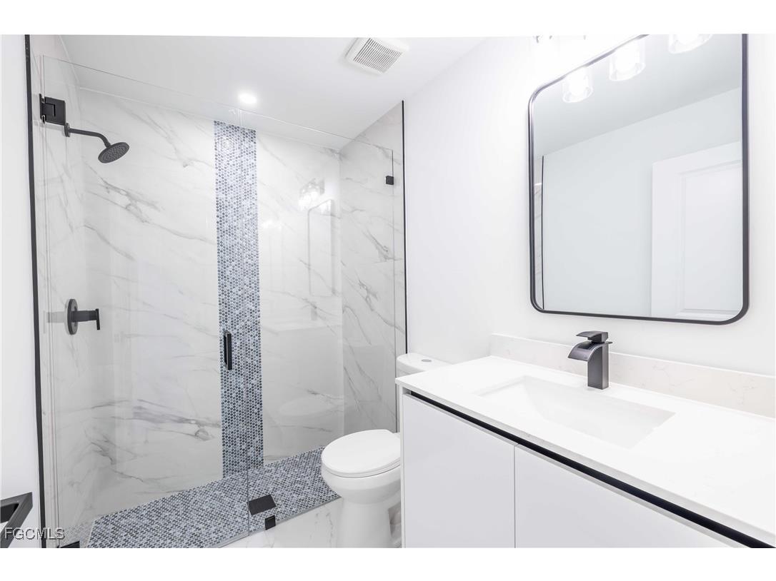 338 Harry Avenue S Lehigh Acres FL 33973 2025020693 image10