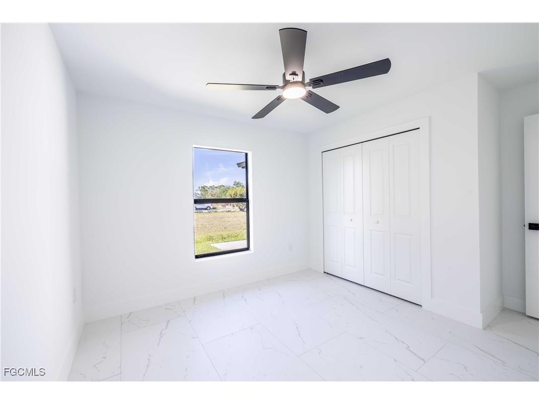 338 Harry Avenue S Lehigh Acres FL 33973 2025020693 image11