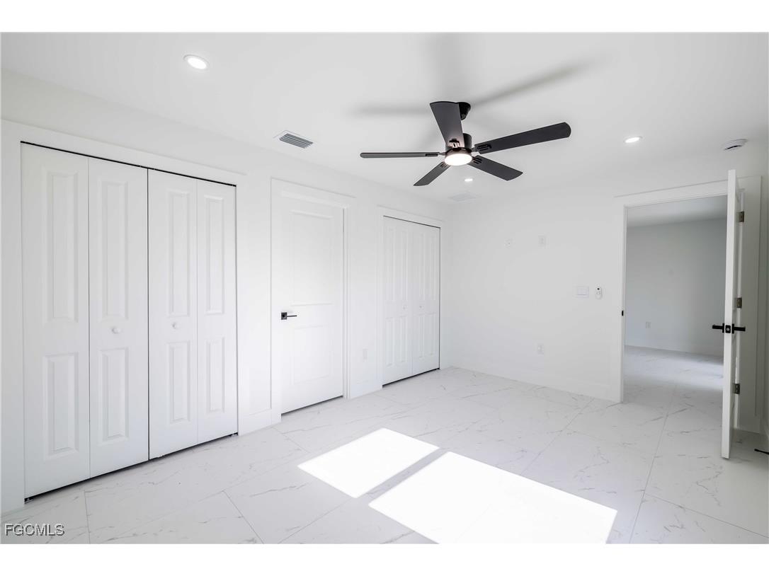 338 Harry Avenue S Lehigh Acres FL 33973 2025020693 image12