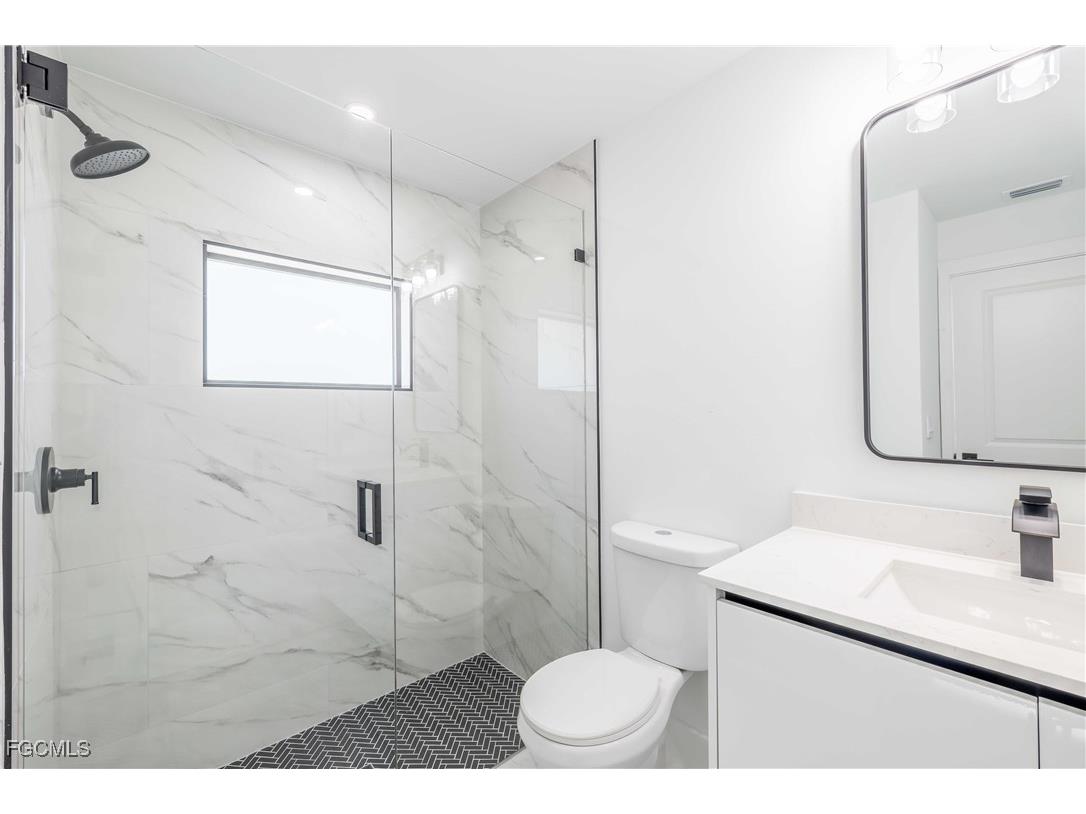 338 Harry Avenue S Lehigh Acres FL 33973 2025020693 image13