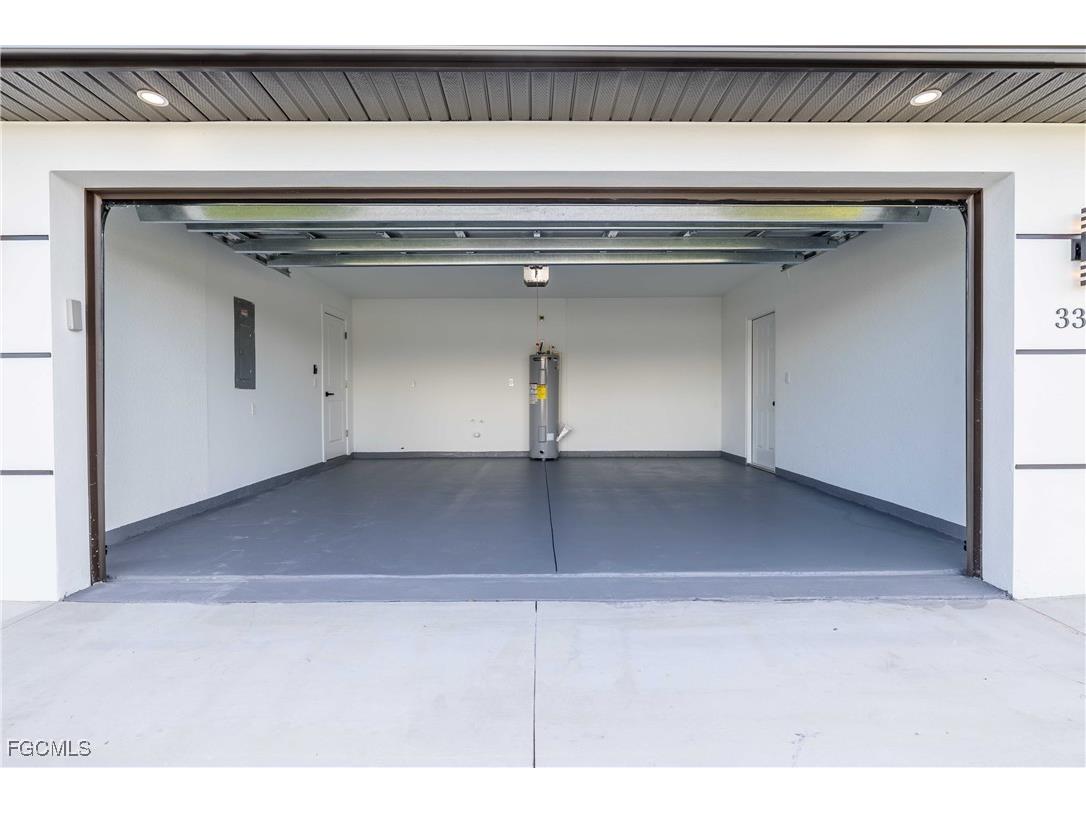 338 Harry Avenue S Lehigh Acres FL 33973 2025020693 image14