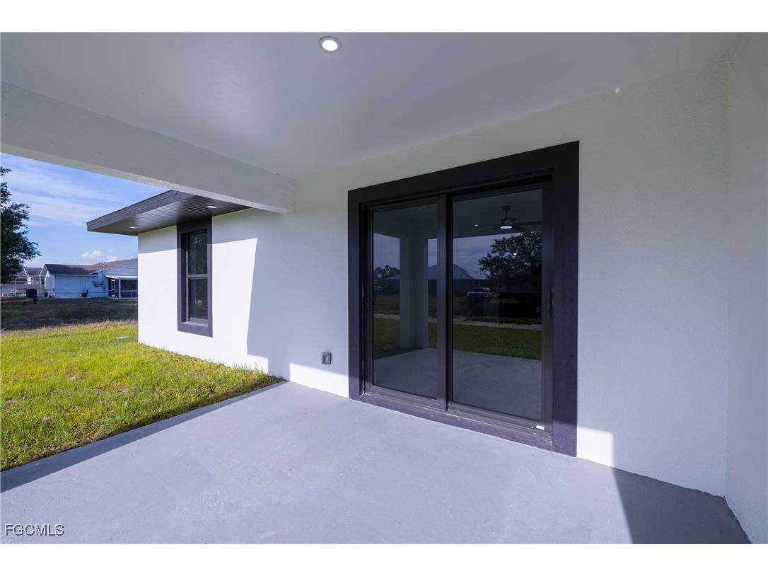 338 Harry Avenue S Lehigh Acres FL 33973 2025020693 image16